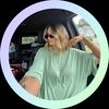 lindsayf94